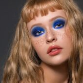 Tendințele de makeup pentru vara 2025
