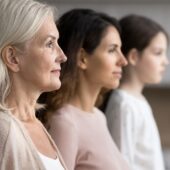 Traumele care se transmit din generație în generație: se poate întrerupe lanțul suferințelor?  