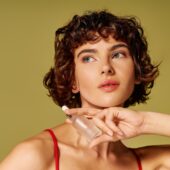 Totul despre vitamina C în rutina de îngrijire a pielii