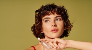 Totul despre vitamina C în rutina de îngrijire a pielii