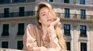 Made in Romania: Mia Peculiar