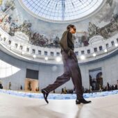 Iunie 2025  în revistă: cele mai importante momente din modă ale lunii