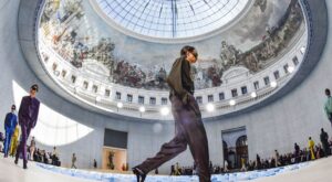 Iunie 2025  în revistă: cele mai importante momente din modă ale lunii