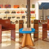 Lista celor mai bune vintage shop-uri din Europa