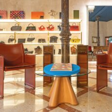 Lista celor mai bune vintage shop-uri din Europa