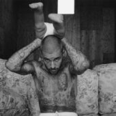 Justin Bieber revine cu un nou album și un nou „SWAG”