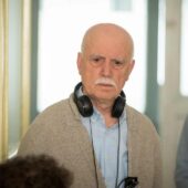 Bucharest International Film Festival, filme internaţionale în premieră națională