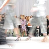 Anna Wintour: stilul care a scris istorie