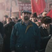 Cinemascop. Festival de filme europene pe litoral, la început de august