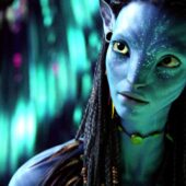 Vezi aici trailerul pentru „Avatar 3: Fire and Ash”