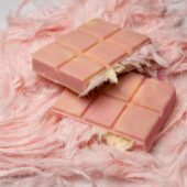 Ciocolata „păr de înger” sau cum TikTok-ul dictează trendul culinar