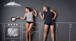 Ce hobby-uri masculine atrag cel mai mult femeile și care le displac? Și vârsta la care se maturizează bărbații