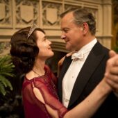 Cele mai bune 20 de filme de epocă care te duc înapoi în timp