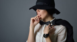 misteriul nasturilor