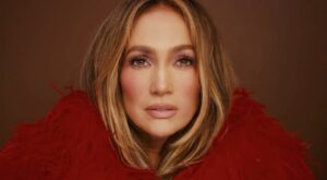 Jennifer Lopez – O poveste de dragoste, modă și glamour la 56 de ani