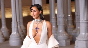 Sunt injecțiile cu spermă de somon viitorul în industria de beauty?