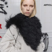 Made in Romania: Article Ten