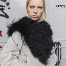 Made in Romania: Article Ten