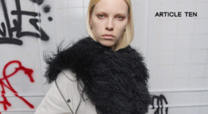 Made in Romania: Article Ten