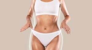 Adevărul despre liposucție și frumusețe