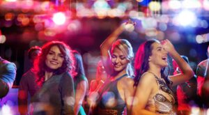 Petrecerea burlăcițelor: de la istorie la trend, sfaturi pentru organizare