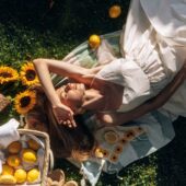Summer essentials: Piese pe care trebuie să le ai