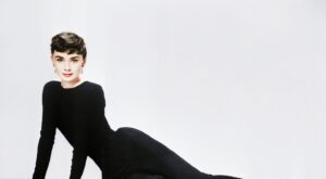 Selecția editorială a săptămanii: pantalonii capri