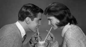 30 de caracteristici ale cuplurilor care trec testul timpului