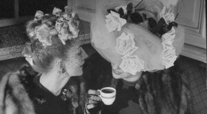 Cafeaua, un aliat neașteptat pentru femei!