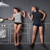 Relațiile „slow love”: de ce tot mai mulți tineri aleg să nu se grăbească în iubire