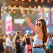 Sindromul FOMO estival