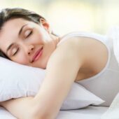 Ce înseamnă sleepmaxxing și de ce devine o obsesie?
