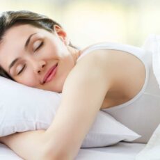Ce înseamnă sleepmaxxing și de ce devine o obsesie?