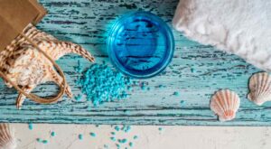 De la băi romane la lux modern: călătoria fascinantă a SPA-ului. Cele mai exclusiviste SPA-uri din lume