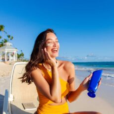 factor de protectie solara spf