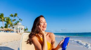 factor de protectie solara spf