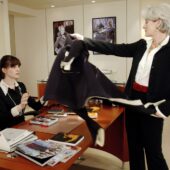 „The Devil Wears Prada 2”: tot ce știm despre distribuția continuării iconice