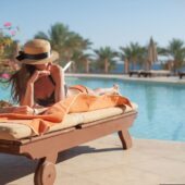 Destinații globale estivale 2025 și atracții noi în turism: noctoturismul și turismul pentru longevitate
