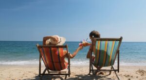 Vacanța care ne apropie sau ne desparte
