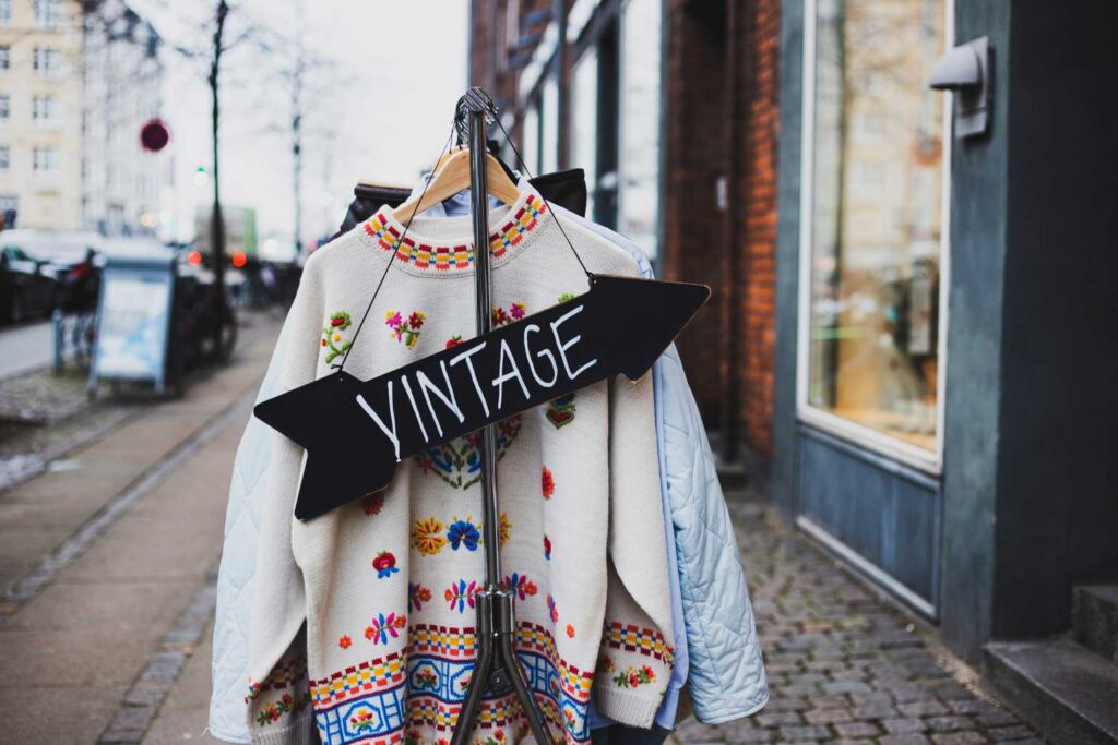 vintage shop 8