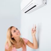 Dureri dentare pe timp de vară? Aerul condiționat ar putea fi vinovatul tăcut