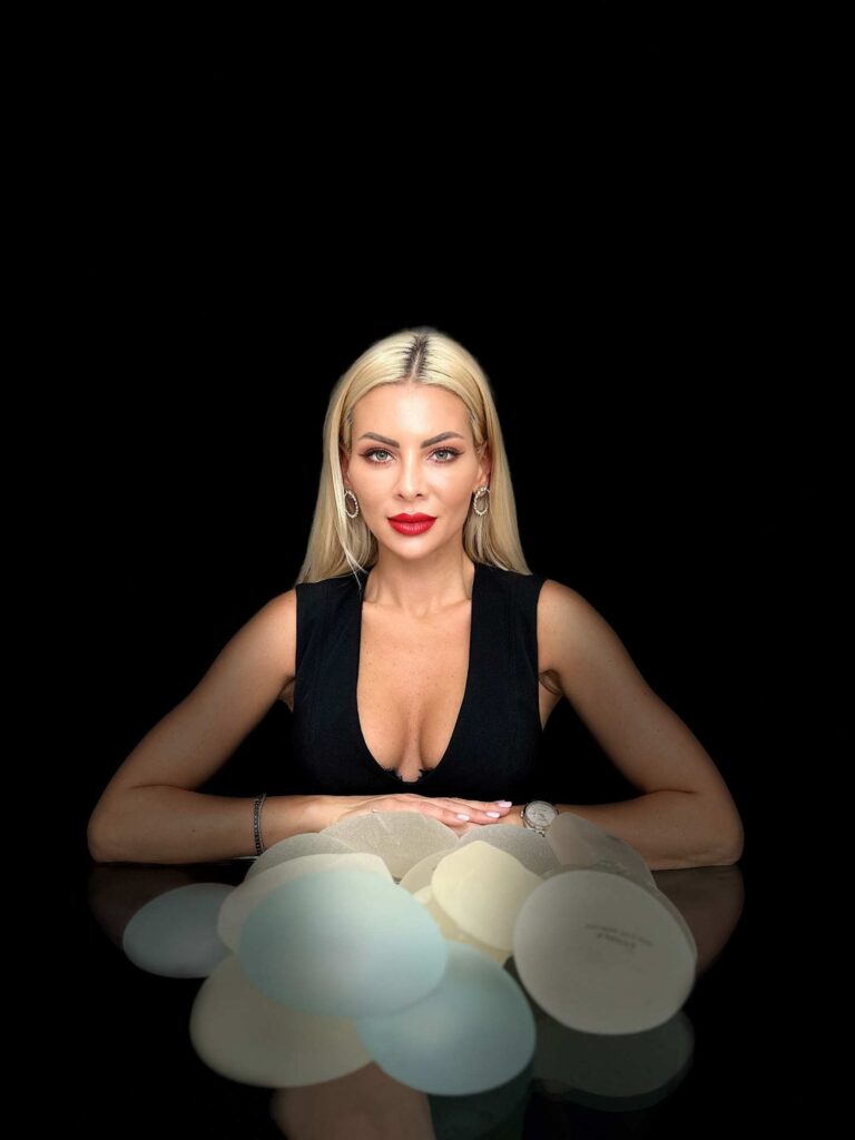 doctor alexandra filip implanturi