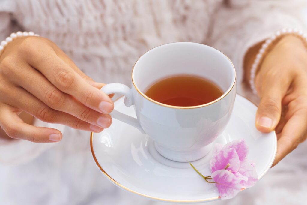 Alternative la cafea pentru un boost de energie mai sănătos