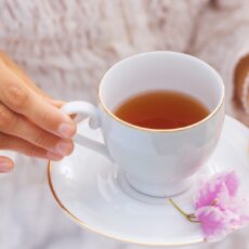 Alternative la cafea pentru un boost de energie mai sănătos