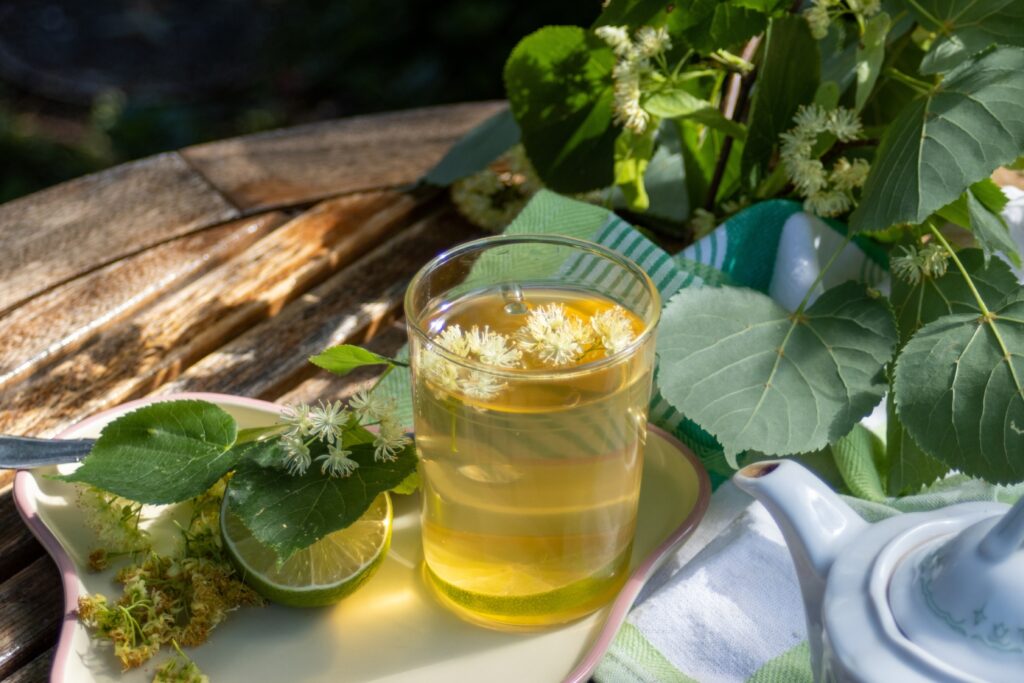 Alternative la cafea pentru un boost de energie mai sănătos