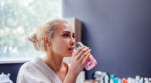 Diferența dintre colagen și peptidele de colagen