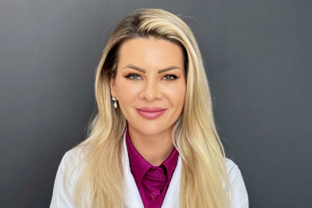 interviu dr. alexandra filip
