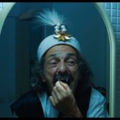 Trei filme cu participare românească, la Festivalul de la Locarno 2025