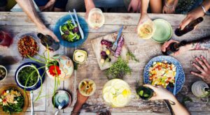 Ghidul gurmandei sofisticate: ce să nu ratezi din meniul fiecărei țări