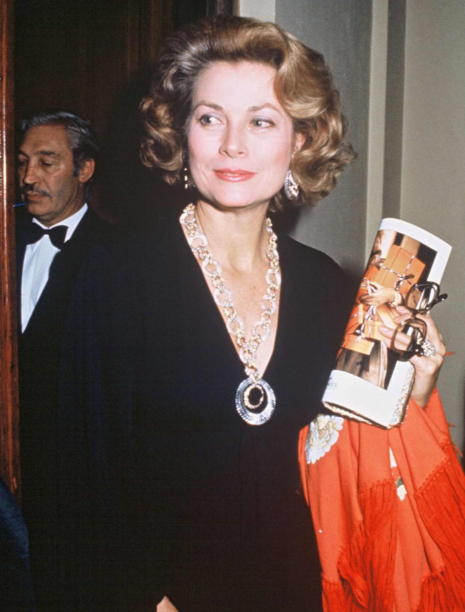 Poveștile regale care au sfâșiat inimile lumii: de la Lady Diana, la Prințesa Grace de Monaco